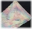 Qingdao Yijia Textiles & Garments Industry Co.